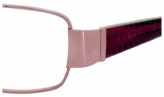 LIZ CLAIBORNE 336