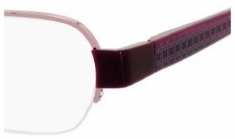 LIZ CLAIBORNE 337