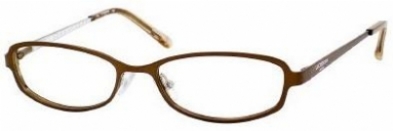 LIZ CLAIBORNE 338