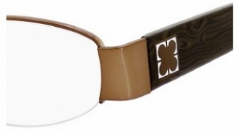 LIZ CLAIBORNE 339 8FH00