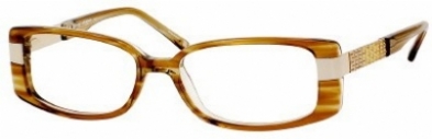 LIZ CLAIBORNE 340 FC700