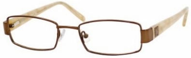 LIZ CLAIBORNE 341