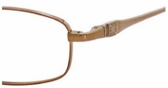 LIZ CLAIBORNE 342 1B000