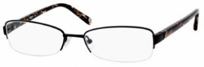 LIZ CLAIBORNE 343 1A000