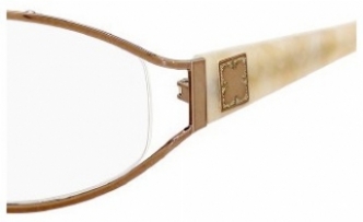 LIZ CLAIBORNE 344