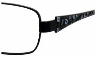 LIZ CLAIBORNE 345