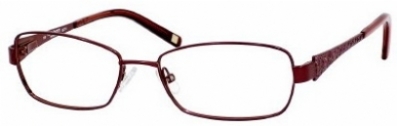 LIZ CLAIBORNE 345 JTU00