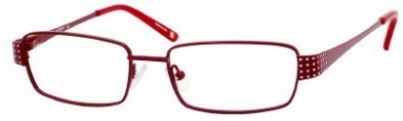 LIZ CLAIBORNE 347