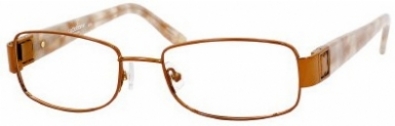 LIZ CLAIBORNE 348