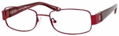 LIZ CLAIBORNE 348 FF200