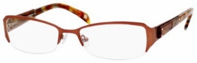 LIZ CLAIBORNE 349 JAK00