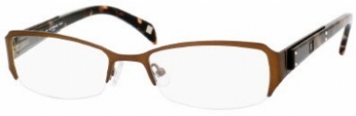 LIZ CLAIBORNE 349 RX300