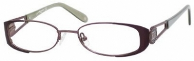 LIZ CLAIBORNE 350 2A600