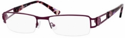 LIZ CLAIBORNE 351 NJR00