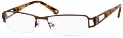 LIZ CLAIBORNE 351 NWD00