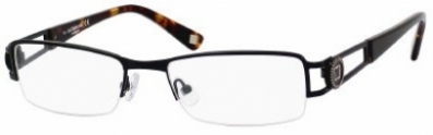 LIZ CLAIBORNE 351 RX100