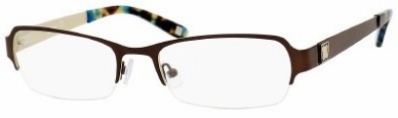 LIZ CLAIBORNE 352 FB300