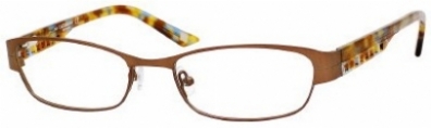 LIZ CLAIBORNE 353