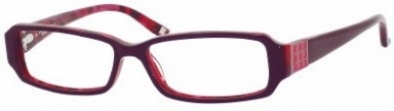 LIZ CLAIBORNE 354 ER200