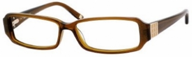 LIZ CLAIBORNE 354 EVM00