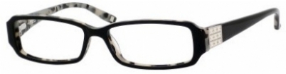 LIZ CLAIBORNE 354 FJ800