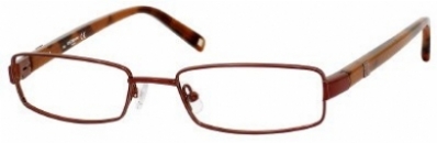 LIZ CLAIBORNE 355 TY600