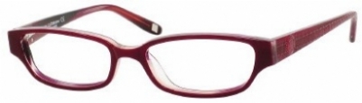 LIZ CLAIBORNE 357 FS900