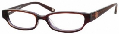 LIZ CLAIBORNE 357 FT300