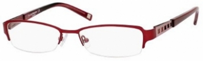 LIZ CLAIBORNE 358