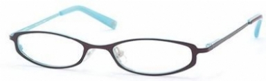 LIZ CLAIBORNE 410