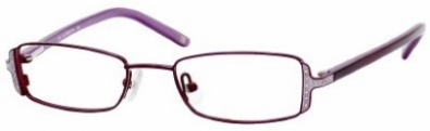 LIZ CLAIBORNE 414 1Q400