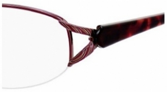 LIZ CLAIBORNE 415