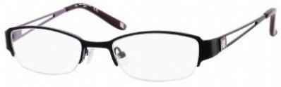 LIZ CLAIBORNE 417 FM400