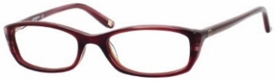 LIZ CLAIBORNE 418 EQ500