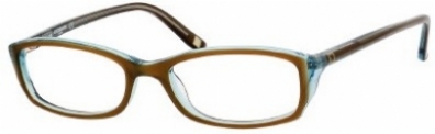 LIZ CLAIBORNE 418 EUH00