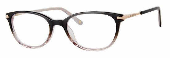 LIZ CLAIBORNE 470
