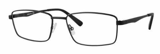  clear lens/matte black