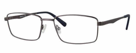 LIZ CLAIBORNE 273
