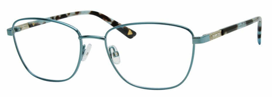 LIZ CLAIBORNE 682