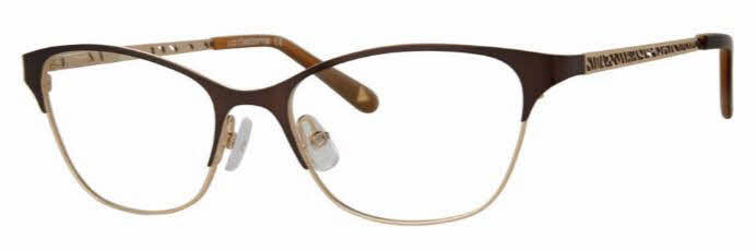 LIZ CLAIBORNE 465