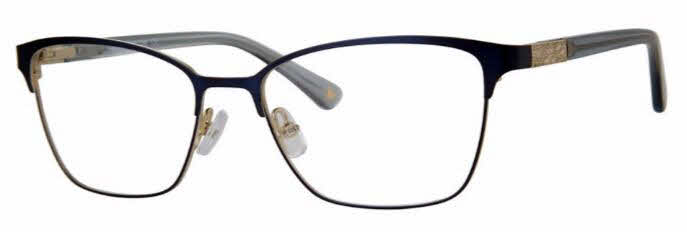 LIZ CLAIBORNE 670