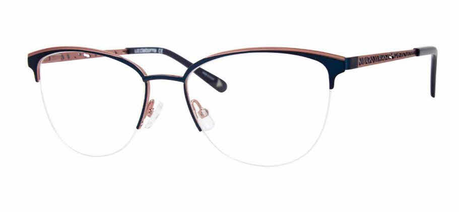 LIZ CLAIBORNE 673
