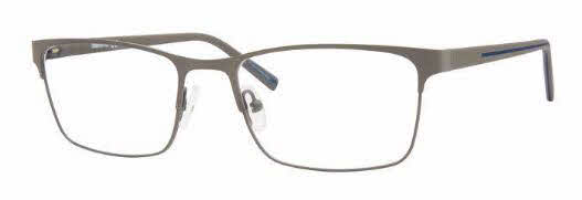LIZ CLAIBORNE 257