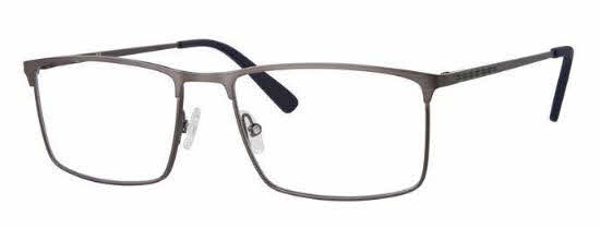LIZ CLAIBORNE 274