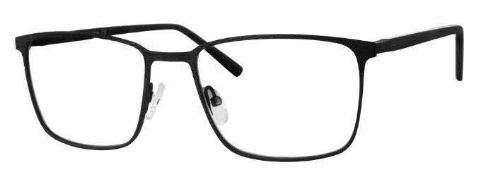 LIZ CLAIBORNE 275
