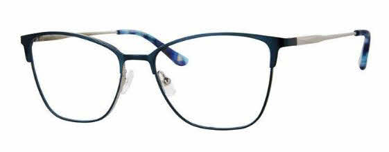 LIZ CLAIBORNE 678