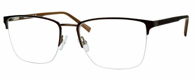 LIZ CLAIBORNE 276