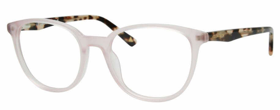 LIZ CLAIBORNE 475