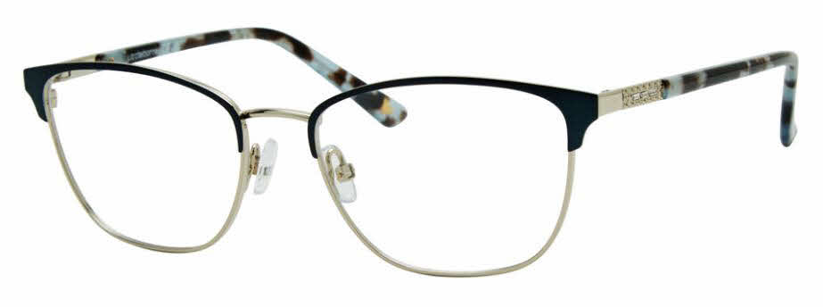 LIZ CLAIBORNE 681