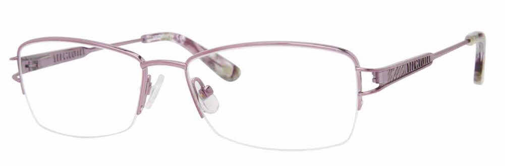 LIZ CLAIBORNE 668T
